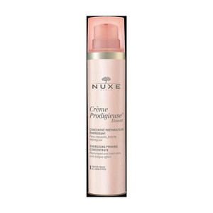 nuxe 크림눅스 크렘 프로디주즈 부스트 에너제틱 컨센트레이트 100ml, 1개