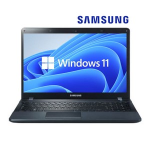 삼성 LG 사무용 13인치 15.6인치 노트북 SSD장착 윈도우11, 02 가성비 II 에디션, WIN11 Home, 8GB, 128GB