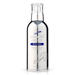 파이온텍 볼륨 톡스 오리지널 펩타이드 에센스, 100ml, 1개