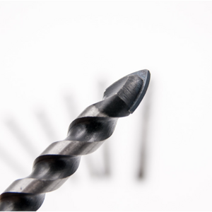 매끼니 3MM 타일 타이루 콘크리트 목공 목재 드릴비트 전동 드릴 비트 DRILL BIT, 선택04 5MM 낱개 1개, 1개