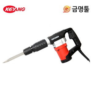 계양 KH-5000 파괴햄머 1050W 노미1개포함 HM0810동급 하스리작업 전기함마드릴, 1개