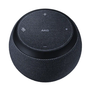 삼성 갤럭시 홈 미니 AKG Home Mini 휴대용 스피커, 삼성 갤럭시 홈 미니 스피커