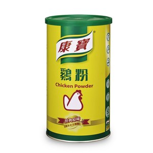 크노르 치킨파우더, 1kg, 1개