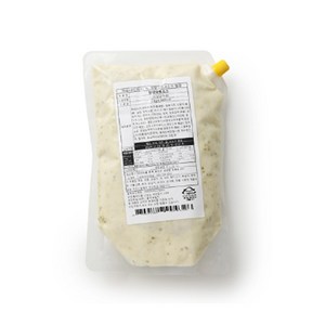 [먹깨비네] 아워홈 청양마요소스 2kg 대용량, 1개