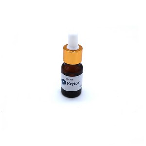 크라이톡스 105 kytox 키보드윤활제 스테빌 10ml, 크라이톡스 KRYTOX GPL 105 10ml, 1개