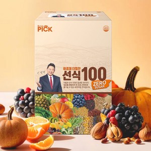 이경제 더힘찬선식100 설탕제로 30g + 쉐이커, 50개