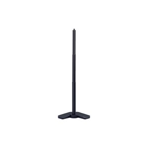 자브라 정품 PanaCast 20 파나캐스트 20 4K UHD 지능형비디오 / 공식정품, Table Stand, Table Stand