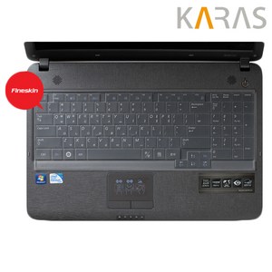 LG 울트라PC 15UD40Q-GX5DK -GX30K -GX50K -GX70K 용 멀티코팅 키스킨 키커버, 1개, 단품