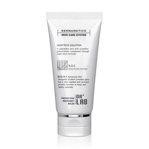 닥터랩 프로텍티브 리커버리 밤 BB크림 SPF30 PA++ 50ml, 1개