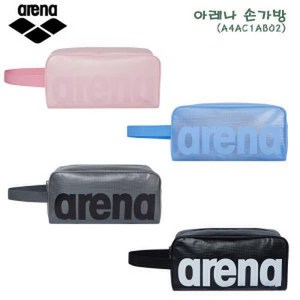 손가방 색상 택1 A4AC1AB02, GRY(그레이)