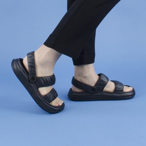 여성 네이쳐솔 natue sole 이지폼 EVA샌들 슬리퍼