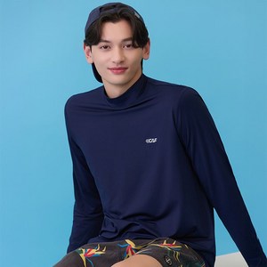 르까프 남성 기능성 티셔츠 6종