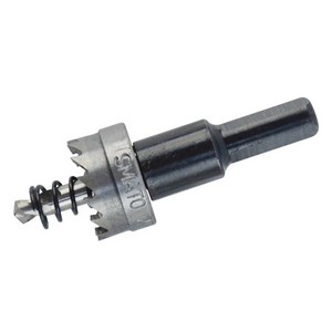 스마토 홀커터 홀쏘 홀캇타 홀소 12mm ~ 100mm, 1개