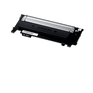 국대토너 [삼성] CLT-405S 재생토너 [고급형] SL-C420 C422 C423 C473W C473FW C472W, 1개, CLT-K405S [검정]