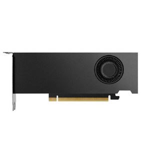 [NVIDIA] NVIDIA Quado RTX 4000 SFF Ada Geneation D6 20GB AI 딥러닝[A/S 3년보증][병행수입]