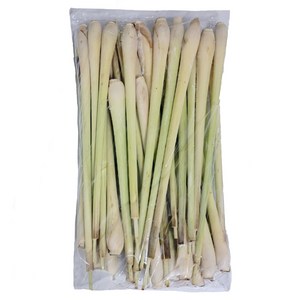 베트남산 레몬그라스 Hoa mai SA TUOI XA (1kg), 1개, 1kg