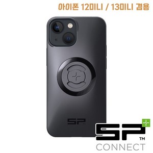 SP CONNECT [ SPC+ ] 폰케이스 아이폰13미니/ 12미니 케이스 맥세이프 호환