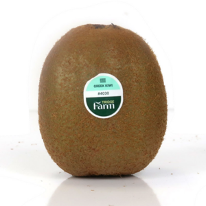 유로 그린키위 특대과, 1개, 10kg(특대과 65-75과)