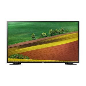 삼성전자 HD TV 32인치 UN32N4020AFXKR 스탠드(무료설치), 스탠드형(무료설치)