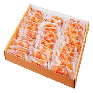 CJ 이츠웰 우리밀 촉촉 마들렌 30개입 (15g x 30개), 30개, 15g