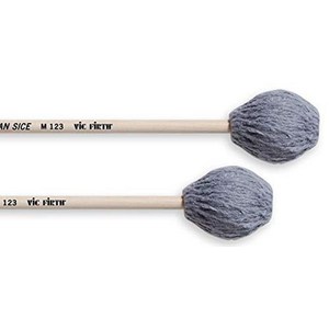 VIC FIRTH (빅퍼스) 키보드 말렛 M123