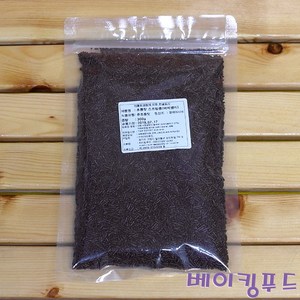 초콜릿스프링클(버미셀리)300g, 300g, 1개