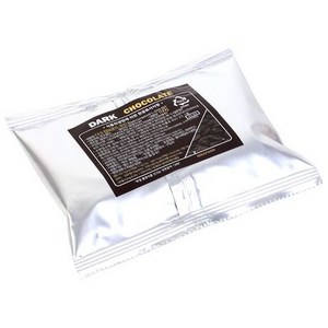 Beyls 다크 컴파운드 코인 100g (Dak 코팅초콜릿), 1개