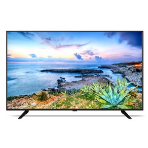 디엑스 FHD LED TV 109.2cm D430XFHD 스탠드형 고객직접설치, D430X 스탠드형 고객직접설치