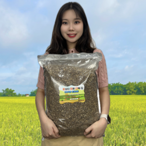 꽃보다이쁜다육 분갈이흙 8 L(6~7kg), 1개, 8L