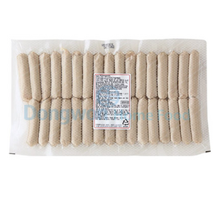 치킨치폴라타 에쓰푸드 냉동 30gx34입 1kg, 1개