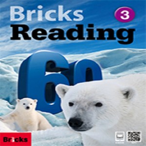 브릭스 리딩 Bicks Reading 60 (3)