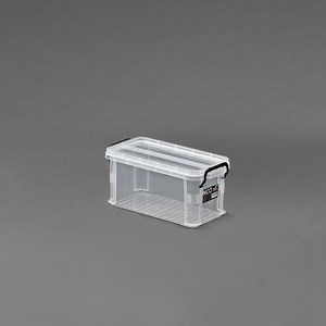 코멕스 네오박스 50 5L 수납정리함, 쿠T 본상품선택, 1개