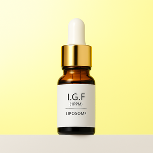 랑팡 IGF-1 1ppm 원액, 30ml, 1개