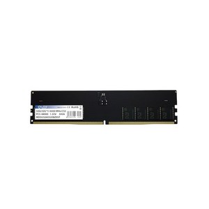 OLOy DDR5-6000 CL32 (32GB), 1개