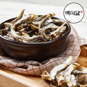 다시멸치 국멸치 청어다시멸치 실속형, 1박스, 1.5kg