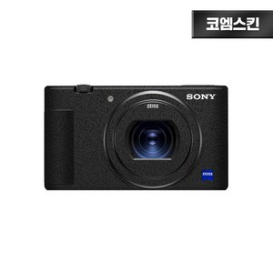 [코엠스킨] 소니 ZV1 1세대 카메라 보호 필름, 1세대 / 리치그레인, 1개, ZV-1