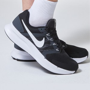 [NIKE]나이키_남성용_운동화_런 스위프트 3 _RUN SWIFT 3_DR2695