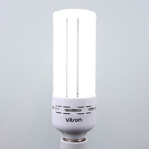 일신전기조명 비츠온 LED EL 램프 50W E39 주광색 KS, 1개