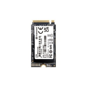 [Tanscend] MTE410S M.2 NVMe 2242 [1TB TLC], 1TB