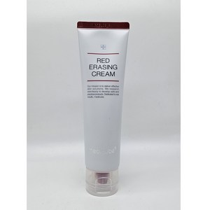 [오늘발송]메디큐브 레드 이레이징 크림 100ml, 1개