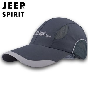 JEEPSPIRIT 정품 야구 모자 OM18CD996CA0207 쿠팡