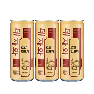 동아오츠카 데자와 240ml (30캔), 30개