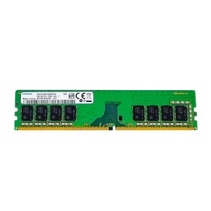 삼성 데스크탑 메모리 DDR4 8GB PC4-2666V 21300, 단품, 1개