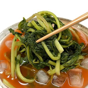 푸드지 열무물김치, 1개, 1kg