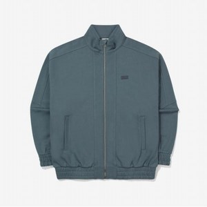 [FILA 본사공식] 스탠 쥬리 트레이닝 탑 (FS2FTE3104X_GSU)