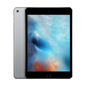 아이패드 미니 4세대 iPad Mini4 16GB 32GB 64GB WiFi/LTE 셀룰러 기가 정품, Wi-Fi, 128GB