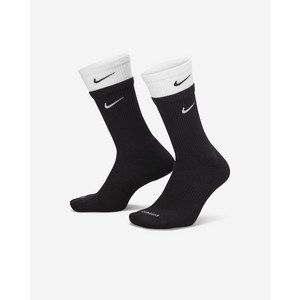 나이키 EVERYDAY PLUS CUSH CREW SOCKS 헬스 운동 러닝 데일리 캐주얼 쿠션 크루 삭스 양말