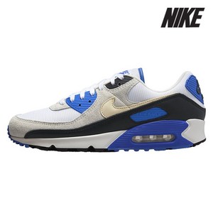 나이키 운동화 A2- HF3449-100 남성용 AIR MAX 90 PRM 에어 맥스 90 프리미엄