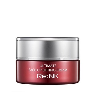 리엔케이 얼티밋 페이스 업 리프팅 크림, 50ml, 1개