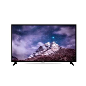 LG전자 4K UHD LED TV, 138cm(55인치), 55UR642S0NC, 벽걸이형, 방문설치